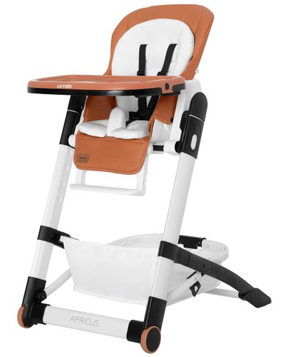 Zdjęcie Wysokie krzesła — sklep internetowy IdealShop